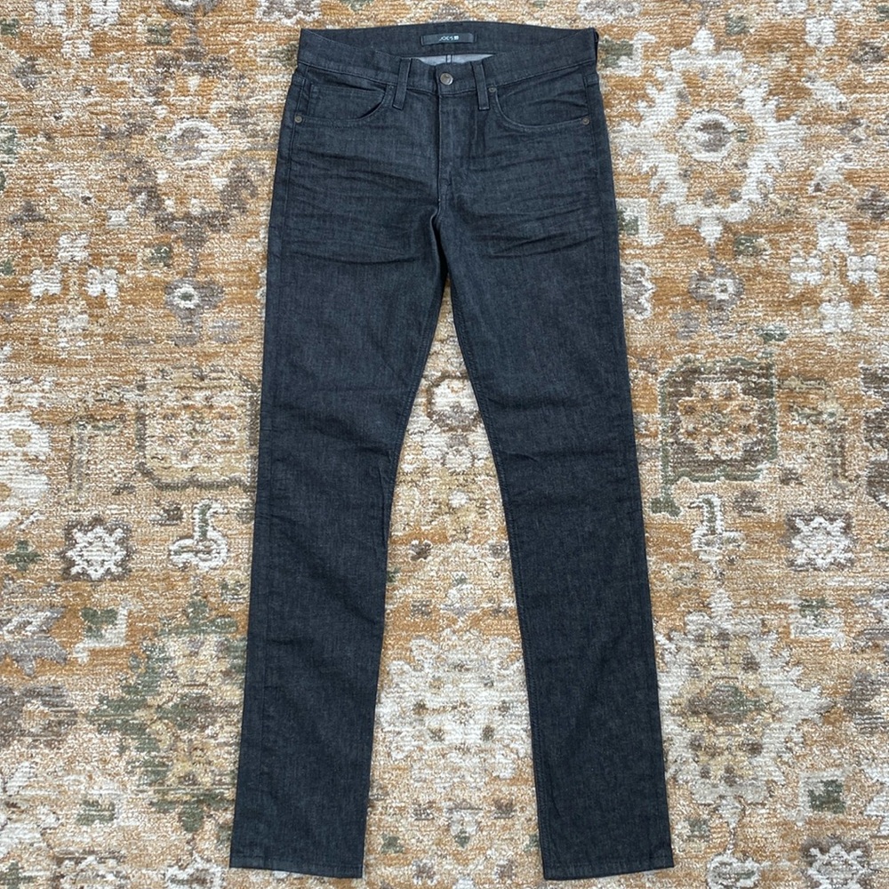 Joe’s Jeans ‘rogue’ slim fit